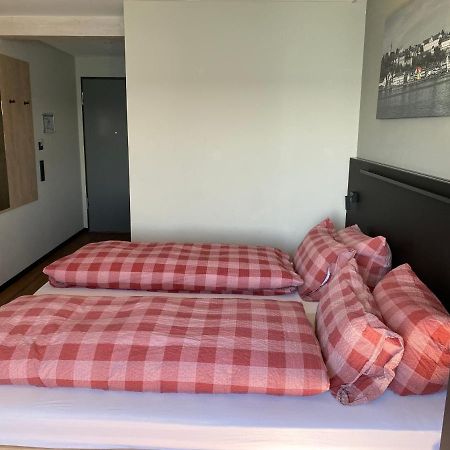 Alte Molke Apartment 9 Meersburg Bagian luar foto